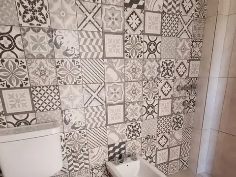 Departamento en Alquiler en Santo Tome, $ 450.000