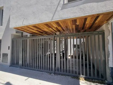 ALQUILER  Departamento Zona Centro