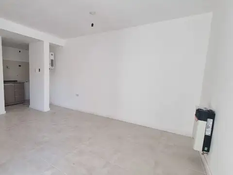 ALQUILER  Departamento Zona Centro