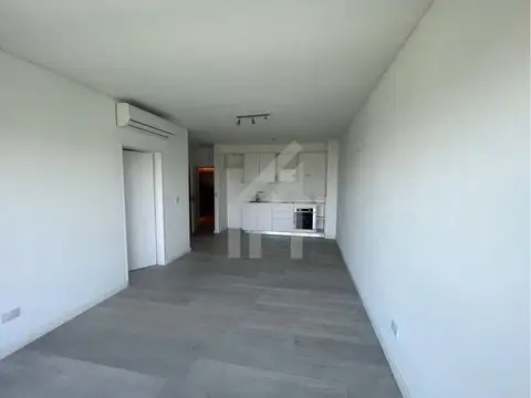 av de los remeros 1500