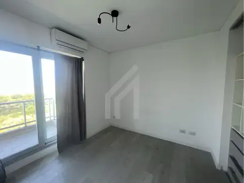 Departamento en Alquiler en Nordelta Remeros Beach, USD 850