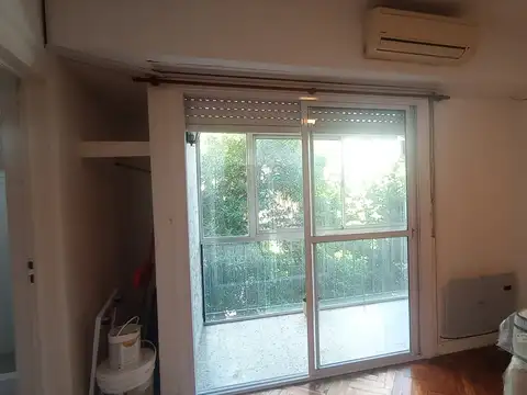 Departamento en venta en Botanico