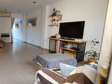 Casa en Venta 11 años