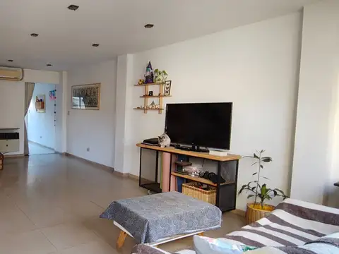 Casa en Venta en Banfield, USD 146.000