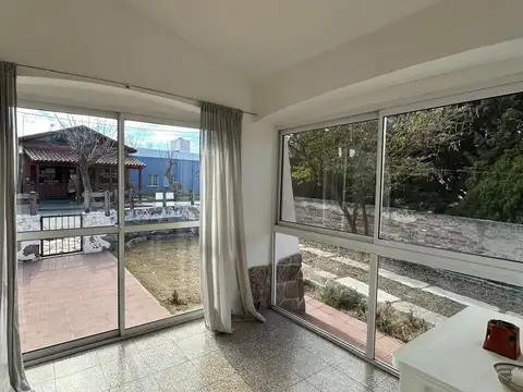 Casa en Venta en Capilla del Monte, USD 79.000