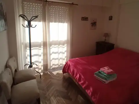 Departamento en Venta en Centro, USD 67.000