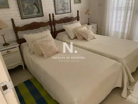 Casa en Venta 2026 años