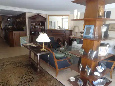 Casa en Venta en Vicente Lopez Quinta Presidencial, USD 680.000