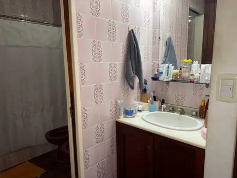 Casa en Alquiler en San Pedro, $ 800.000