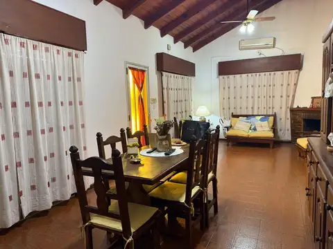 Fray Cayetano Rodriguez al 200