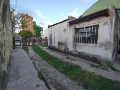 VENTA PH 2 amb al frente Villa Primera