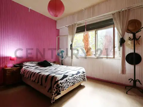 Departamento en Venta 50 años