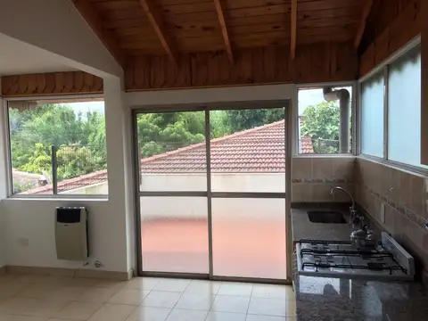Departamento en Venta en Quilmes, USD 60.000