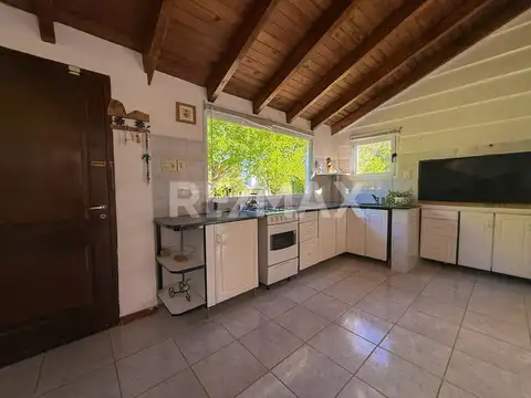 Arroyito Country Club 100