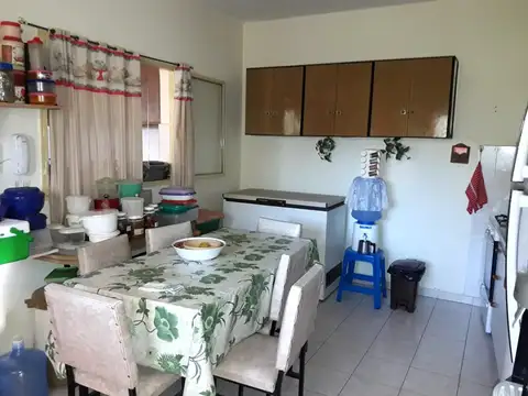 Casa en Venta al Este