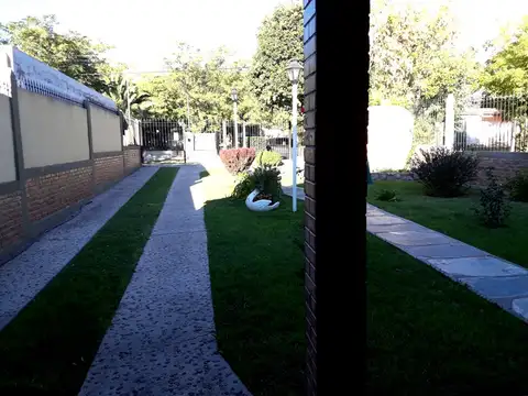 Casa en Venta en Villa De La Quebrada, USD 98.500