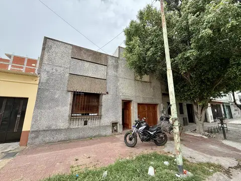 Casa en Venta en Centro (Campana), USD 105.000