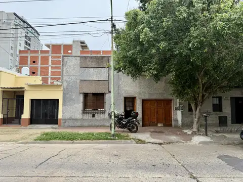 Casa en Centro (Campana)