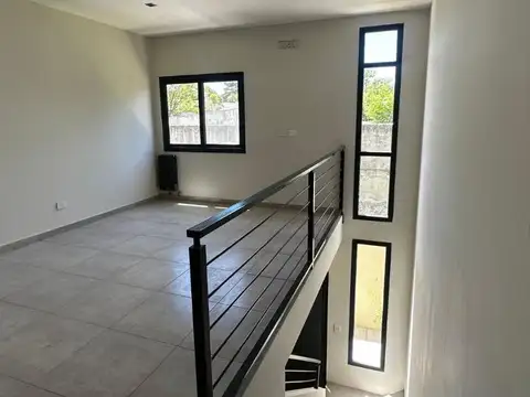DEPTO 4 - EN VENTA