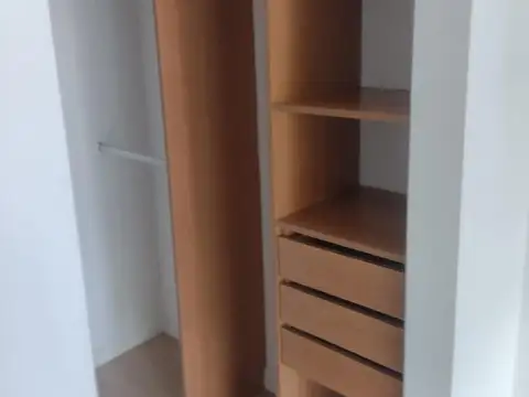 Departamento en Alquiler en Colegiales, $ 680.000