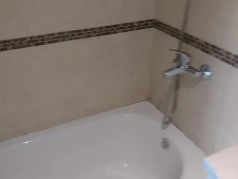 Departamento en Alquiler 12 años