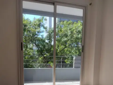 Federico Lacroze 3400, Piso 2