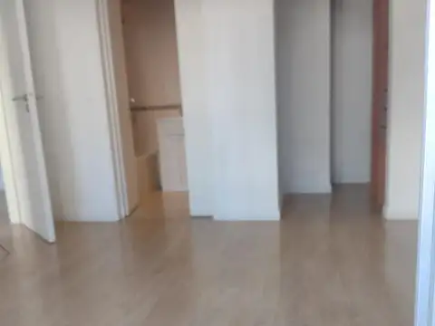 Departamento en Alquiler Apto profesional