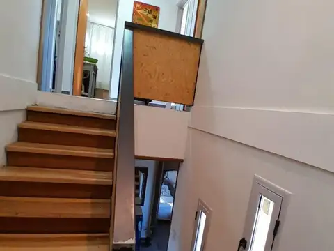 Casa en Venta 7 años