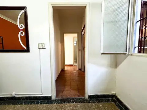 PH en Venta en Lomas de Zamora, Partido de Lomas de Zamora
