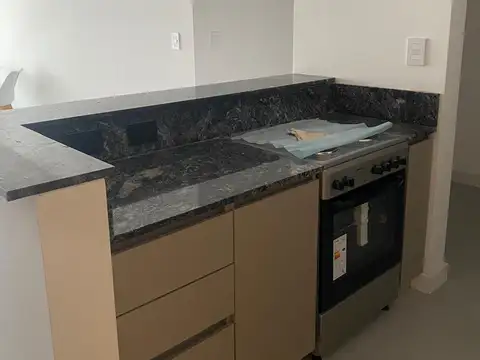 Departamento en Venta Permite mascota