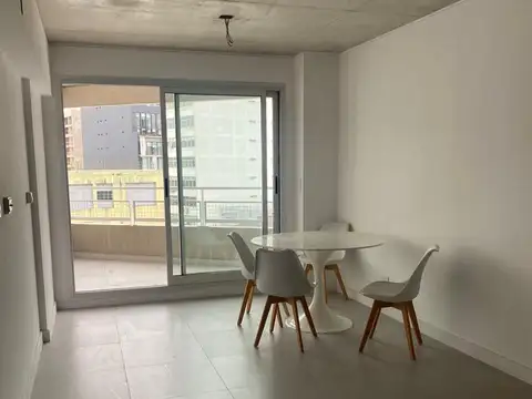 Departamento en Venta en Parque Patricios, USD 200.000