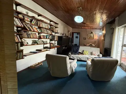 Casa en Venta 70 años