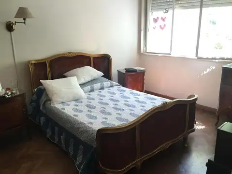 CASAS - CASA - TEMPERLEY - OESTE, GRAN BS. AS. SUR