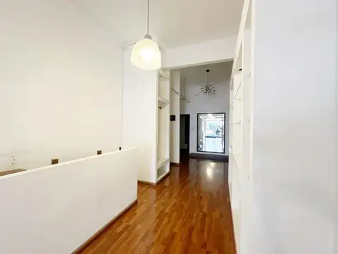 Local en Alquiler en Belgrano, $ 4.500.000