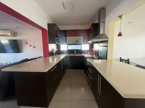 Casa en Venta en Lomas de Solymar, USD 349.000