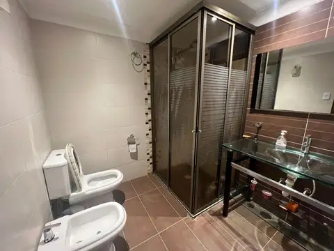 Casa en Venta 33 años