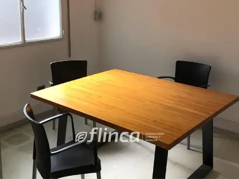 Departamento en Venta en Nueva Cordoba, USD 170.000