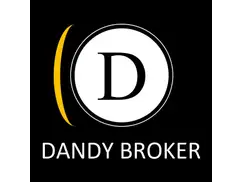 DANDY BROKER