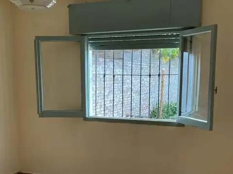 Casa en Venta en Casilda, USD 65.000