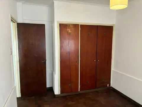 Depto Tipo Casa en Venta al Oeste