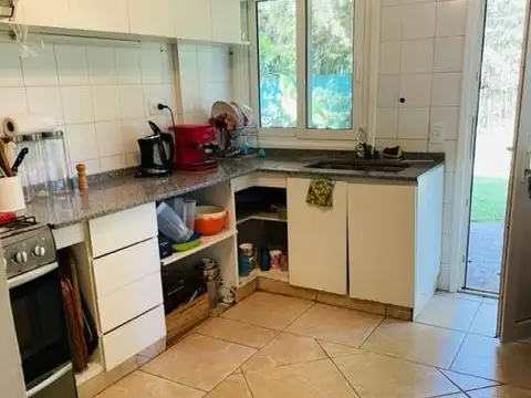 Casa  en Alquiler en Highland Park CC, Pilar, G.B.A. Zona Norte