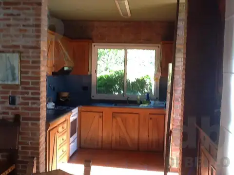 Casa en Venta en Puerto Panal, USD 320.000