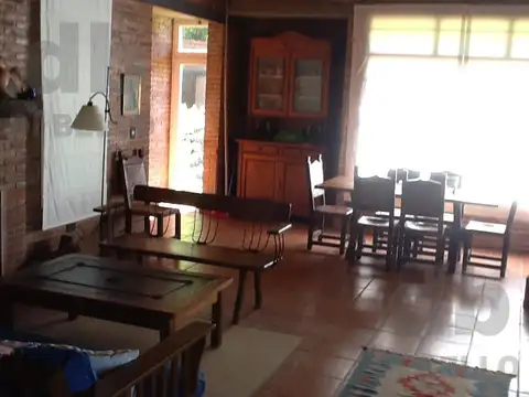 Casa en Venta 26 años