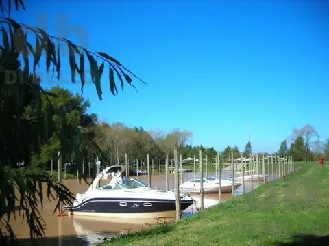 Puerto Panal