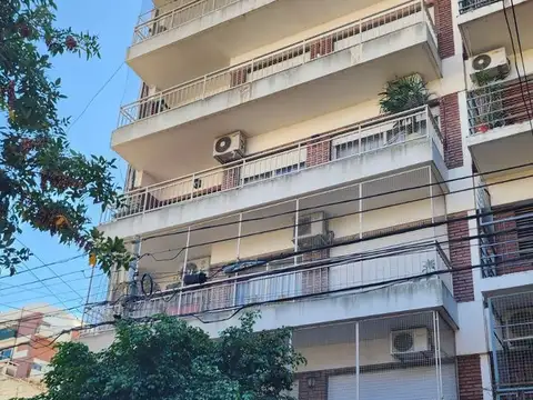 Departamento en Venta en Villa Devoto, CABA