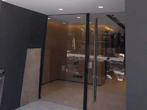 Departamento en Alquiler en Palermo, CABA