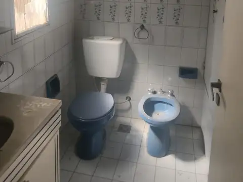 Depto Tipo Casa en Venta 71 años