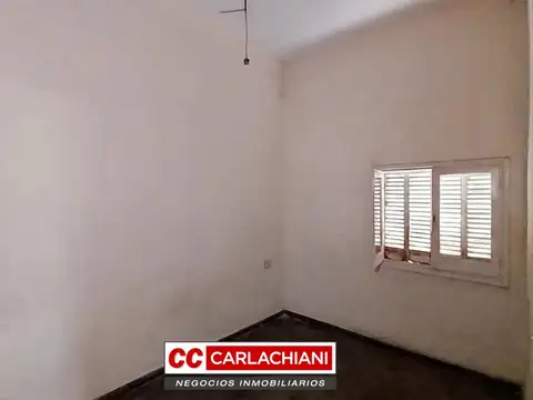 Casa en Las Rosas