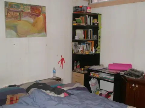 Casa en Venta 10 años