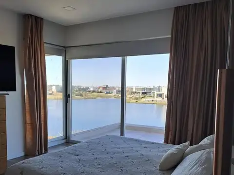 Excelente Oportunidad Casa en Puertos de Escobar